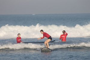 IMG_9660