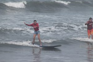 IMG_9666