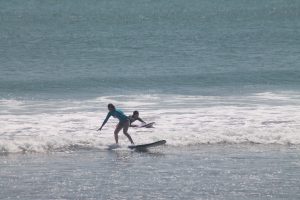 IMG_9681