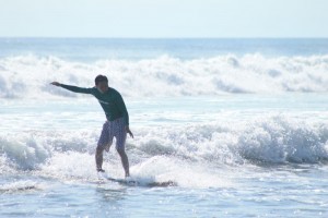 IMG_9681