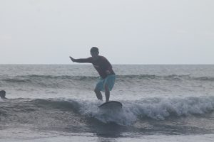 IMG_9683