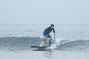IMG_9710
