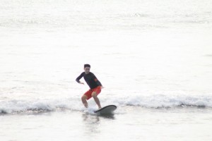 IMG_9724