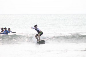 IMG_9737