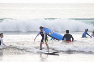 IMG_9762