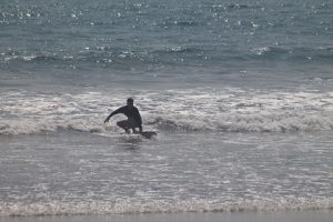 IMG_9778
