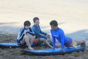 IMG_9786