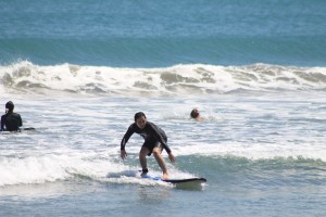IMG_9790