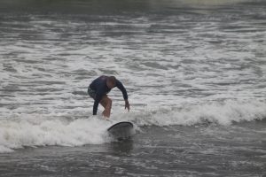 IMG_9791