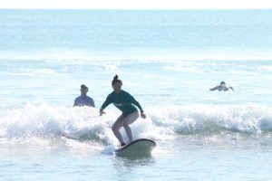 IMG_9793