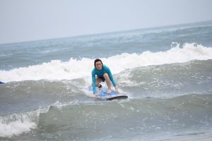 IMG_9800