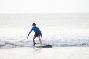 IMG_9820