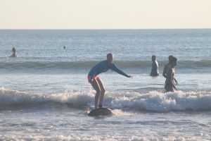 IMG_9830