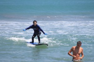 IMG_9832