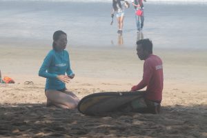 IMG_9848