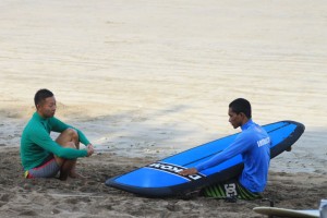 IMG_9848