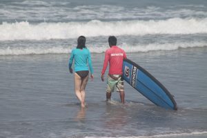 IMG_9849
