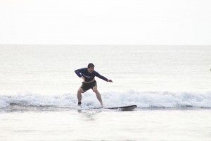 IMG_9850