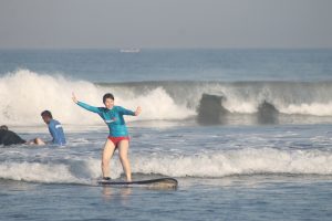 IMG_9859