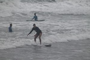 IMG_9860