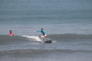 IMG_9863