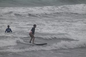 IMG_9873