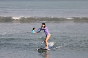 IMG_9897