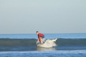 IMG_9898