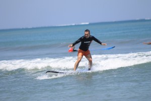 IMG_9902