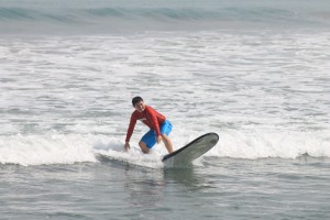 IMG_9911