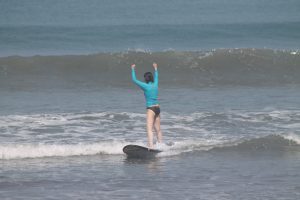 IMG_9943