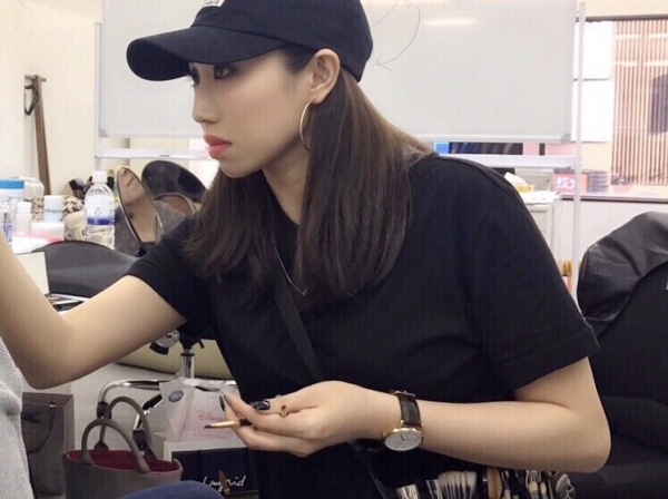 【女性限定】人気インスタグラマー&メイクアップアーティスト 『夏瀬ゆうな -Make&Beauty tour- in BALI』 3泊5日
