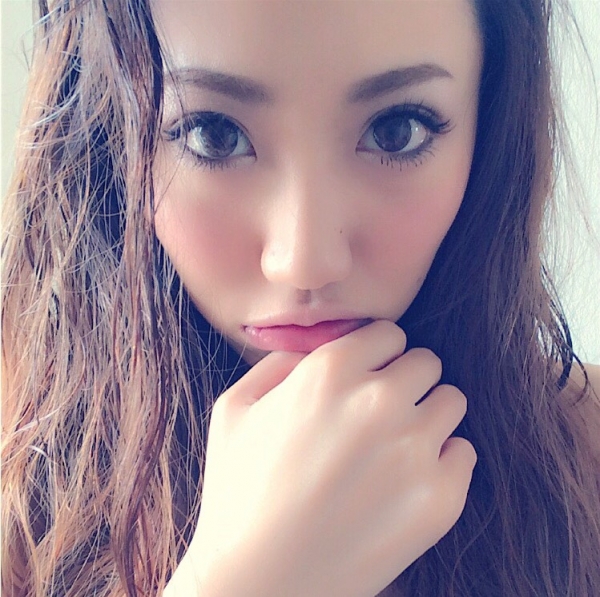 夏瀬ゆうな先生